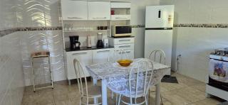 Chácara meu aconchego - 1