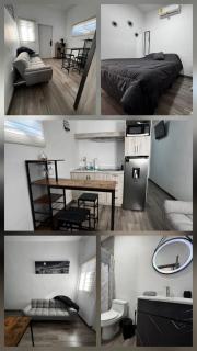 Departamento LUNA - 0