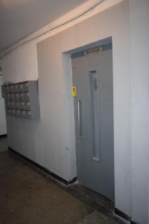 Apartament Hospital View Independentei 2 RHBM - 1