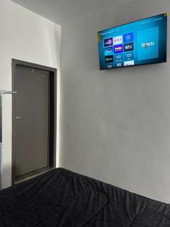 Departamento LUNA - 3