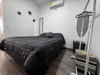 Departamento LUNA - 1