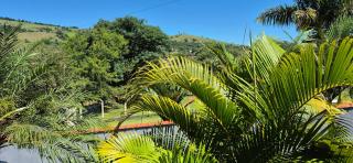 Chácara meu aconchego - 4