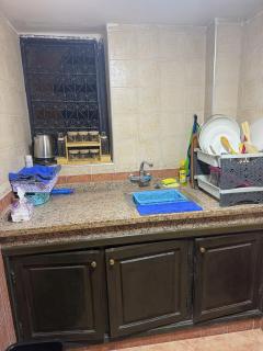 House of Diamonds - 7