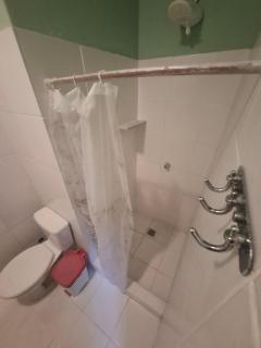 Alecrim Hostel e Pousada - 5