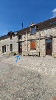 Le Grand Mauperthuis F4 - 6