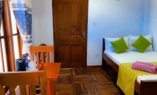 Doyans Misty Heaven - 3