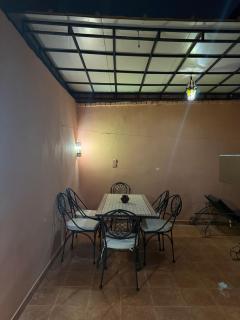 House of Diamonds - 8