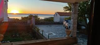 Olcsica Apartment - 9