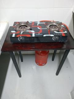 The Truenorth apartments chitiri - 1