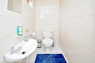 Sandton Elite Stay - 2