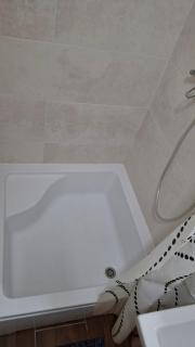 Apartment in Zentrum Skandi - 7