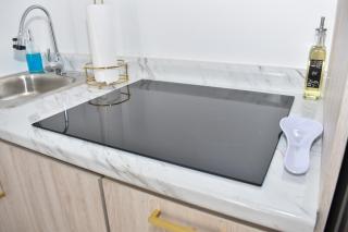 Departamento Sol - 2