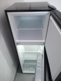 The Truenorth apartments chitiri - 1