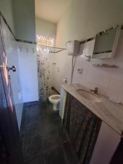 Alecrim Hostel e Pousada - 9