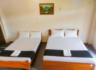 Doyans Misty Heaven - 4