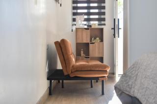 Departamento Sol - 1