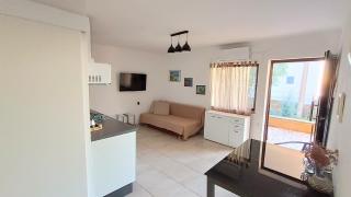 Olcsica Apartment - 4