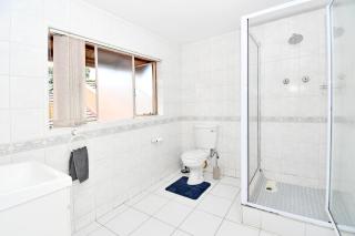 Sandton Elite Stay - 6