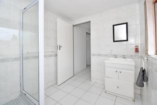 Sandton Elite Stay - 7