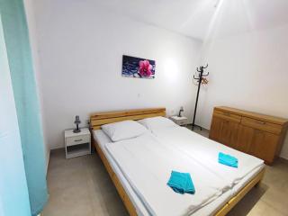 Olcsica Apartment - 7