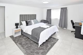 Sandton Elite Stay - 8