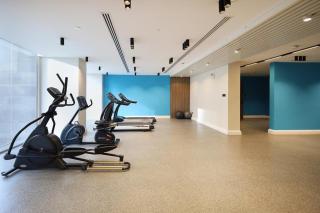 ابراج دار الاركان مكه - 4