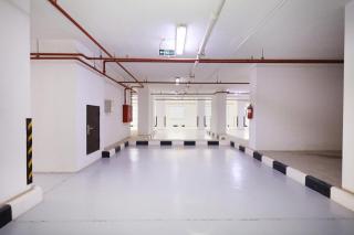 ابراج دار الاركان مكه - 2