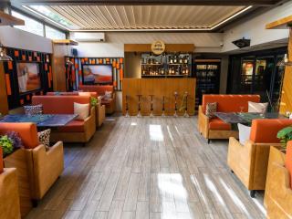 ibis Styles Istanbul Bomonti - 8