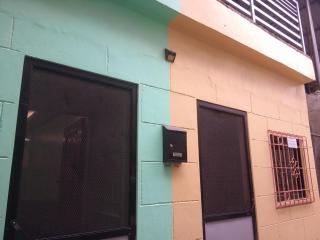 L&N house rental - 1