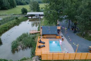 Zawilcowa Dolina - 8