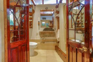 El Guajolote de Coyoacán - 9