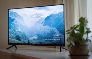 Планетная 5 Сонячна набережна - 8