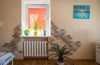 Планетная 5 Сонячна набережна - 5