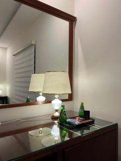 Eighth Wonders Hotel - 5