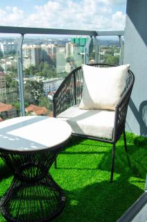 Riara one Residency - 8