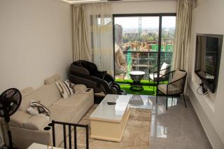 Riara one Residency - 5