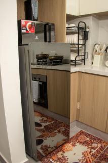 Riara one Residency - 4