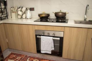 Riara one Residency - 3