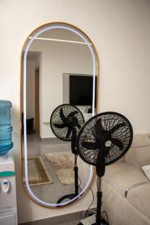 Riara one Residency - 2