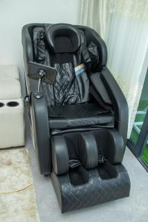 Riara one Residency - 1