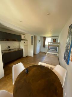 flor de canela 2 - 8