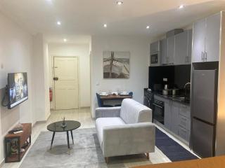 Apartamento T0 Family House - 9