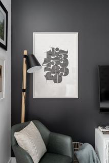 The Alexander Hotel - Old Montreal - 1