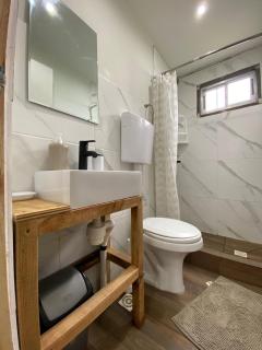 flor de canela 2 - 6