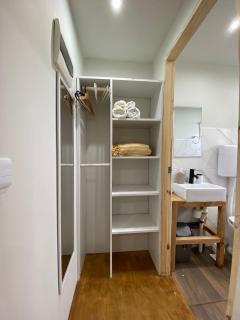 flor de canela 2 - 4