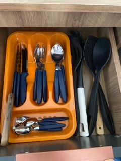 flor de canela 2 - 2