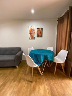 flor de canela 2 - 8