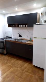 flor de canela 2 - 7