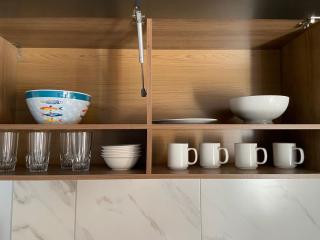 flor de canela 2 - 6