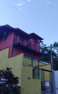 Mini Chalés Madeira Beach - 0